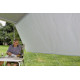 Thule View Blocker Front 89995