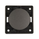Integro Flow Switch 321/254