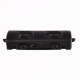 FR R-90650