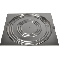 Комплект поворотної тарілки для духовок Dometic OG 2000, 3000 FR DO-50970