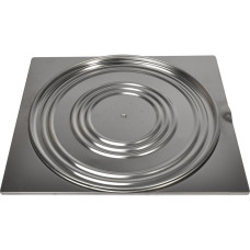 Комплект поворотної тарілки для духовок Dometic OG 2000, 3000 FR DO-50970