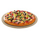 Pizza Stone FR 350/416
