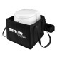 Транспортна сумка Porta Potti X35/X45 і X65 301/950