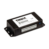Блок керування для Thule Steps 12V FR 89 387