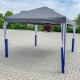 PP Tube Pavillon FR 610/254