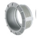 Saphir Easy-Set FR 72 868