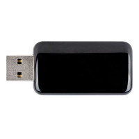 WiFi USB адаптер UFZ 131 FR 71 462