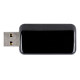 WiFi USB адаптер UFZ 131 FR 71 462