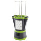 Кемпінг Light Multi Light FR 320/931