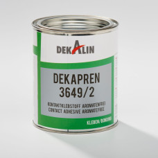 DEKApren 3649/2 FR 451/122