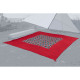 Килим "Zip Carpet" 072/573