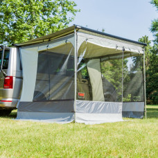 Тент Fiamma Room Van Premium 270 FR 071/061