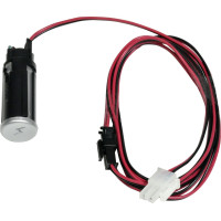 Кнопка для Ingnitor для холодильників Dometic, № 289019001/6 FR DO-16940