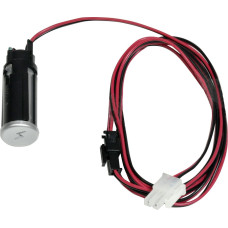 Кнопка для Ingnitor для холодильників Dometic, № 289019001/6 FR DO-16940