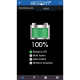 Cadillock Smart FR 320/010