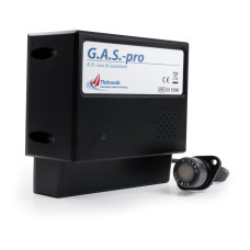 GAS-pro FR 310/861