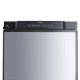 Dometic RMV 5305, 12 / 230 В / Газ 30 мбар FR 35 001