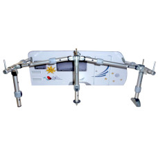 easysystem 610/081