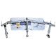 easysystem 610/081