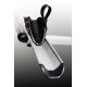 Thule Elite G2 89424