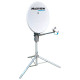 Набір Maxview Precision Sat-Kit 72276