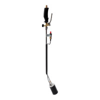 Flame Weeder Pro FR 310/437
