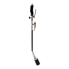 Flame Weeder Pro FR 310/437