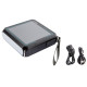 E.Tunes Solar Bluetooth динамік FR 320/923