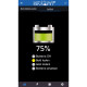 Cadillock Smart FR 320/010