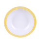 Посуд серії Family 4-Set Bistro 550/553