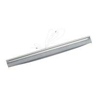 Black Out Blind FR 206/084-2