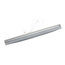 Black Out Blind FR 206/084-2