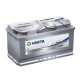 Varta Professional Dual Purpose AGM 322/352