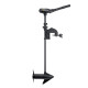 Електродвигуни Minn Kota 61372