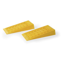 Level System® 136/122