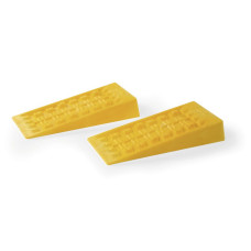 Level System® 136/122