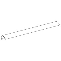 Кришка корпусу Thule Omnistor 6900 B-300240