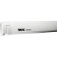 Thule Omnistor 5200 з двигуном 92513