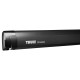Thule Omnistor 5200 90221