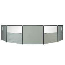 Flex Grey Windbreak Extension 072/231