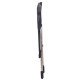 Крісло для кемпінгу Compact AL/213-C-40 FR 611/965