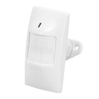 Бездротовий детектор руху для Sopoalarm Plus FR 87 389