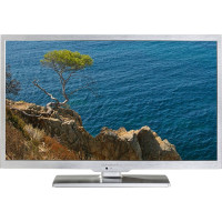 alphatronics T-Linie SBI+ 70276