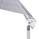 Thule Omnistor 6300 92801