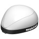 Megasat Shipman Kompakt FR 72 238