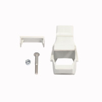 Корпус для кріплення затискного профілю Thule Omnistor Series 5 FR B-102200
