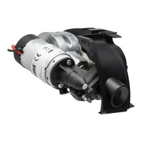Набір двигунів для Thule Omnistor 6300 92464