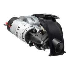 Набір двигунів для Thule Omnistor 6300 92464
