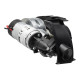 Набір двигунів для Thule Omnistor 6300 92464
