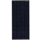 Solara S-Series 322/436